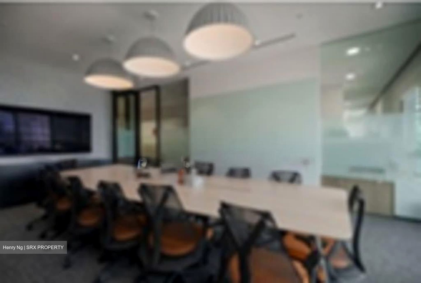 ONE GEORGE STREET (D1), Office #559778231